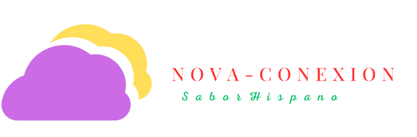 NOVA-CONEXION-SABORHISPANO